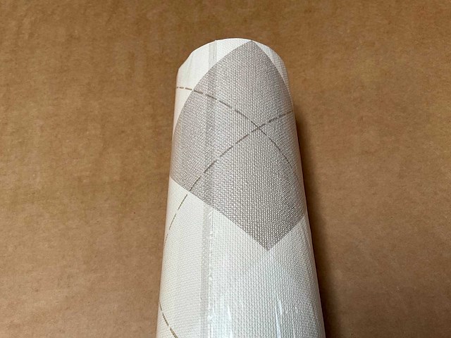 Royal dutch vlies behang (360x) - afbeelding 2 van  5