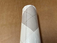 Royal dutch vlies behang (360x) - afbeelding 2 van  5