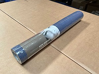 Royal dutch vlies behang (360x) - afbeelding 1 van  5