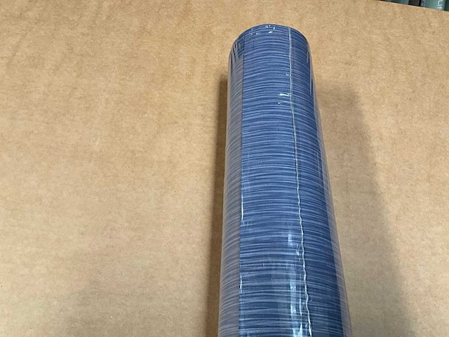 Royal dutch vlies behang (360x) - afbeelding 2 van  5