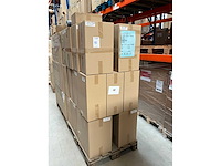 Royal dutch vlies behang (360x) - afbeelding 4 van  5