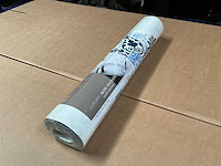 Royal dutch vlies behang (383x) - afbeelding 1 van  4