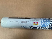 Royal dutch vlies behang (383x) - afbeelding 2 van  4