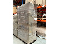 Royal dutch vlies behang (383x) - afbeelding 4 van  4