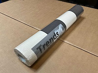 Royal dutch vlies behang (384x) - afbeelding 1 van  5