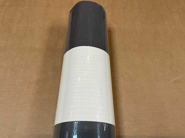 Royal dutch vlies behang (384x) - afbeelding 2 van  5