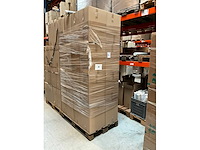 Royal dutch vlies behang (384x) - afbeelding 3 van  5