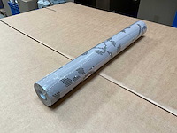 Royal dutch vlies behang (396x) - afbeelding 1 van  5