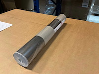 Royal dutch vlies behang (414x)