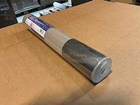 Royal dutch vlies behang (414x) - afbeelding 3 van  4