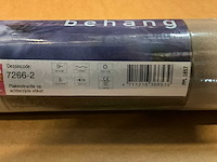 Royal dutch vlies behang (414x) - afbeelding 2 van  4