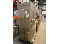 Royal dutch vlies behang (414x) - afbeelding 4 van  4