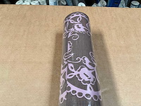 Royal dutch vlies behang (420x) - afbeelding 1 van  5