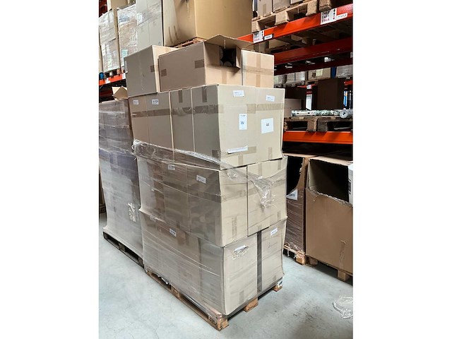 Royal dutch vlies behang (420x) - afbeelding 3 van  5