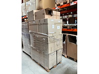 Royal dutch vlies behang (420x) - afbeelding 3 van  5