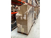 Royal dutch vlies behang (444x) - afbeelding 3 van  5