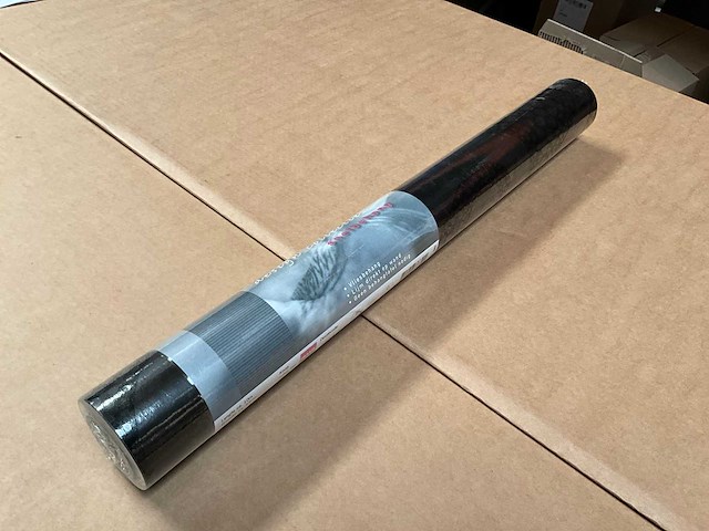 Royal dutch vlies behang (451x) - afbeelding 1 van  5