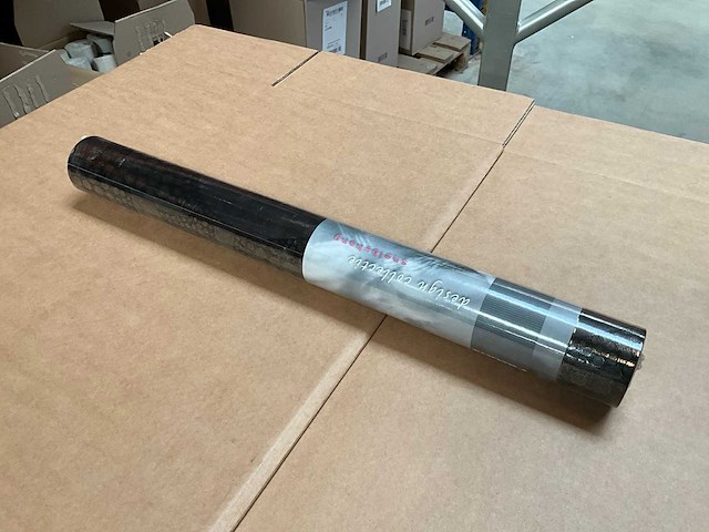 Royal dutch vlies behang (451x) - afbeelding 2 van  5