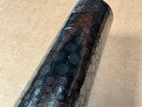 Royal dutch vlies behang (451x) - afbeelding 3 van  5