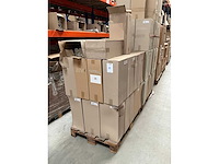 Royal dutch vlies behang (451x) - afbeelding 5 van  5