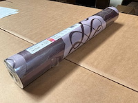 Royal dutch vlies behang (467x) - afbeelding 4 van  5