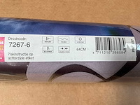 Royal dutch vlies behang (467x) - afbeelding 2 van  5