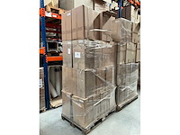 Royal dutch vlies behang (467x) - afbeelding 3 van  5