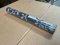 Royal dutch vlies behang (468x) - afbeelding 4 van  5