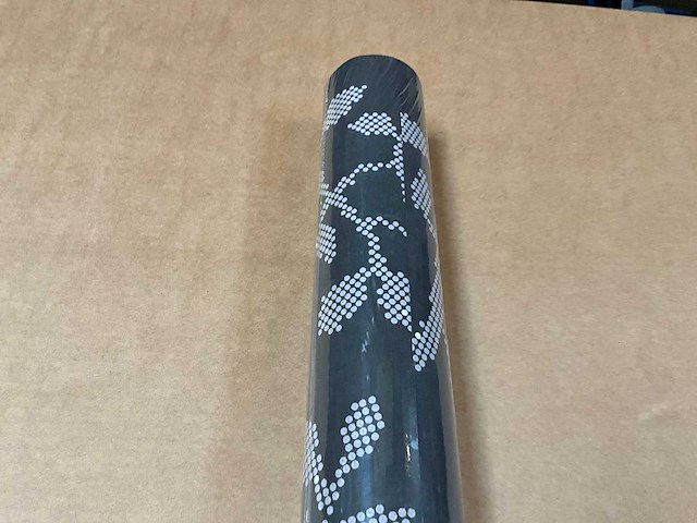 Royal dutch vlies behang (468x) - afbeelding 2 van  5