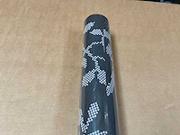 Royal dutch vlies behang (468x) - afbeelding 2 van  5