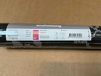 Royal dutch vlies behang (468x) - afbeelding 5 van  5