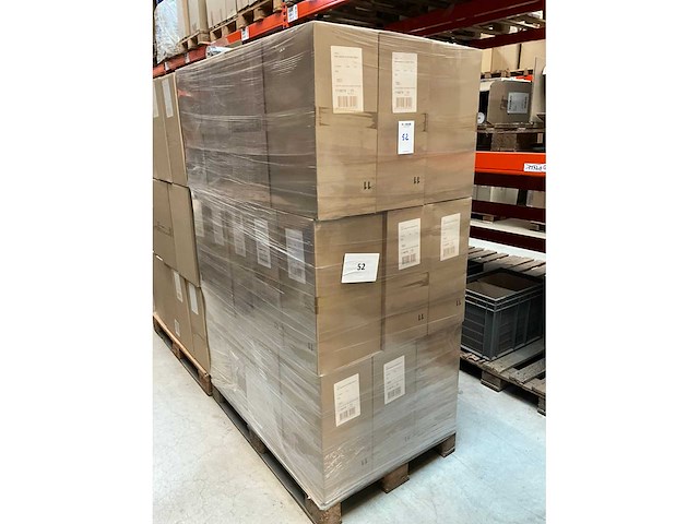 Royal dutch vlies behang (468x) - afbeelding 3 van  5