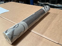 Royal dutch vlies behang (474x) - afbeelding 1 van  5