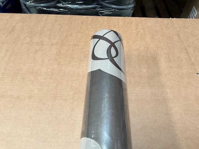 Royal dutch vlies behang (474x) - afbeelding 3 van  5