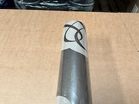 Royal dutch vlies behang (474x) - afbeelding 3 van  5