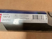 Royal dutch vlies behang (474x) - afbeelding 4 van  5