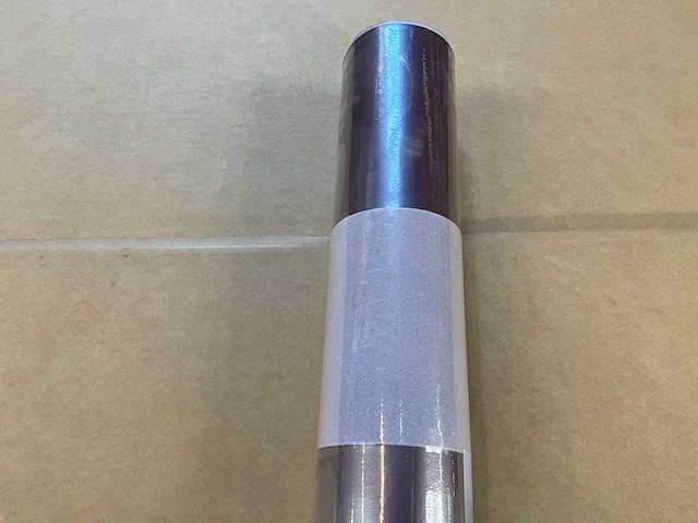 Royal dutch vlies behang (526x) - afbeelding 2 van  3