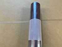 Royal dutch vlies behang (526x) - afbeelding 2 van  3