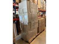 Royal dutch vlies behang (526x) - afbeelding 3 van  3