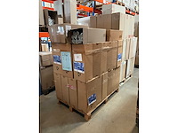 Royal dutch vlies behang (529x) - afbeelding 5 van  5