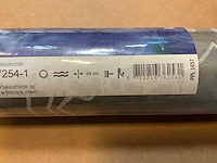 Royal dutch vlies behang (540x) - afbeelding 3 van  5