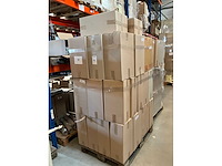 Royal dutch vlies behang (540x) - afbeelding 4 van  5