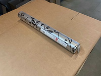 Royal dutch vlies behang (564x) - afbeelding 1 van  5