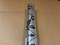 Royal dutch vlies behang (564x) - afbeelding 5 van  5