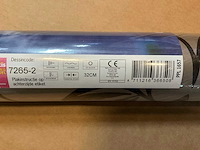 Royal dutch vlies behang (564x) - afbeelding 2 van  5