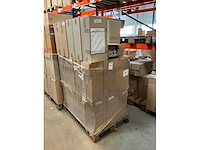 Royal dutch vlies behang (564x) - afbeelding 3 van  5