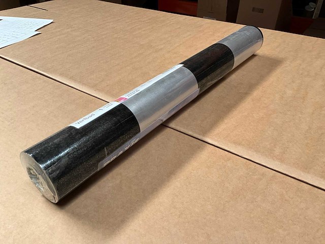 Royal dutch vlies behang (675x) - afbeelding 4 van  5