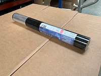 Royal dutch vlies behang (675x) - afbeelding 5 van  5