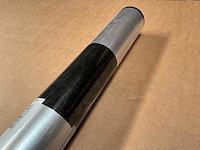 Royal dutch vlies behang (675x) - afbeelding 1 van  5