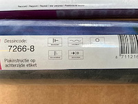 Royal dutch vlies behang (675x) - afbeelding 3 van  5